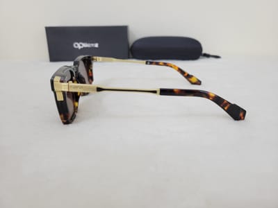 50_Premium Brand Sunglasses_img_3