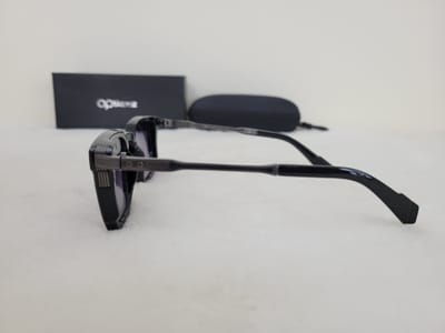 50_Premium Brand Sunglasses_img_4