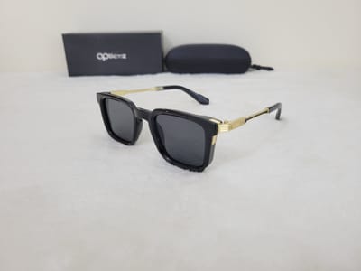 50_Premium Brand Sunglasses_img_0
