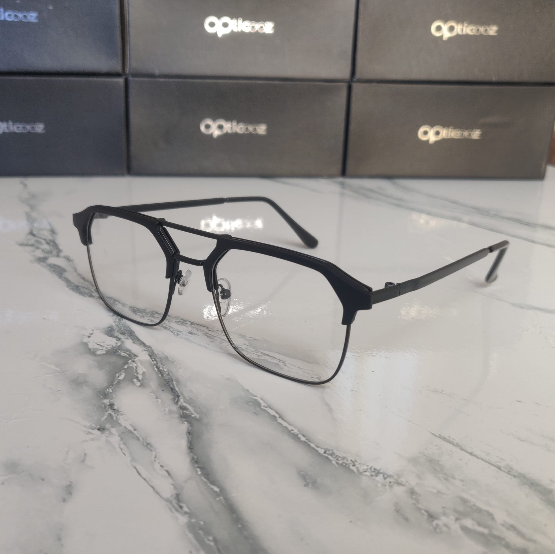 110 Premium Eyewear