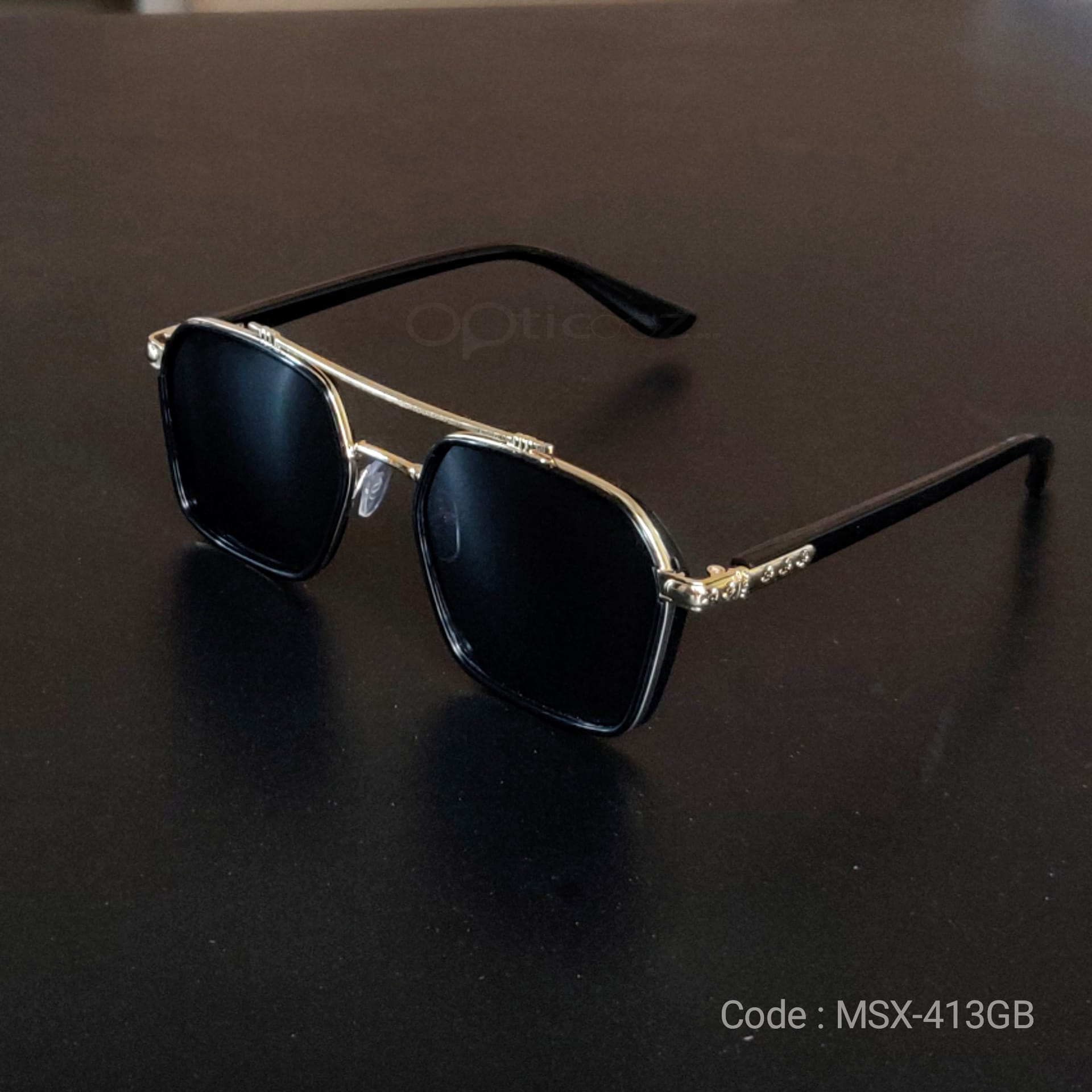BTS Sunglass