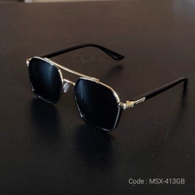 BTS Sunglass_img_0