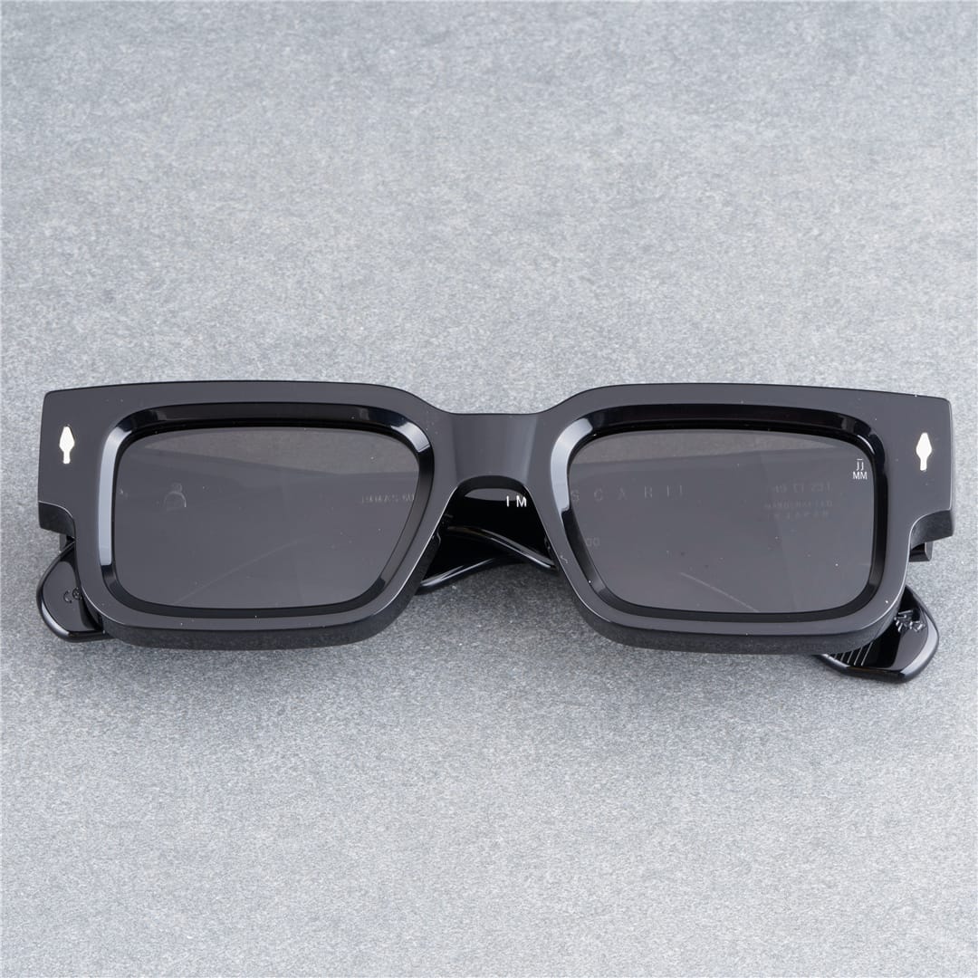 978 B Tomford Premium Trendy Sunglass