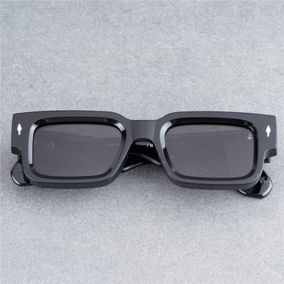 978 B Tomford Premium Trendy Sunglass_img_0