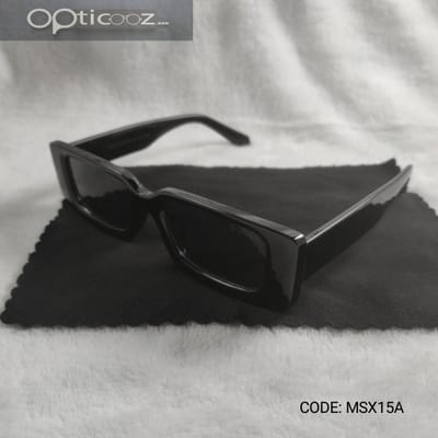 Premium Tiktok Sunglass | Opticooz_img_0
