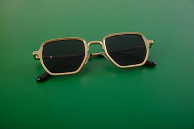 199 Premium Brand Metal Sunglass_img_1