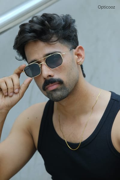 1916_Premium Metal Sunglass_img_1