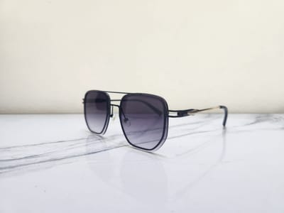 240 Premium Metal Sunglass_img_1