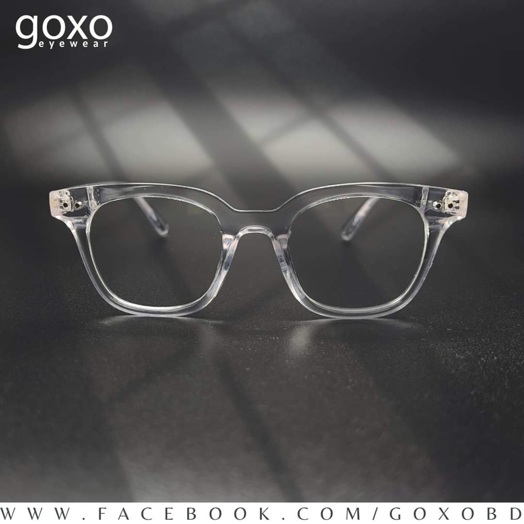 V Shell Premium Eyewear