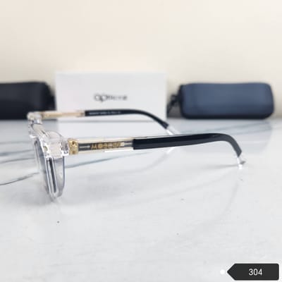 304 Premium Brand Sunglass_img_2