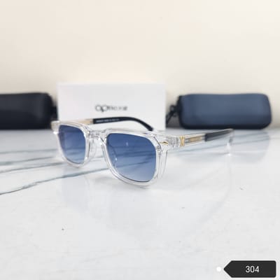 304 Premium Brand Sunglass_img_1