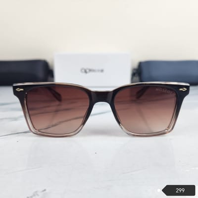 299 Premium Brand_img_1