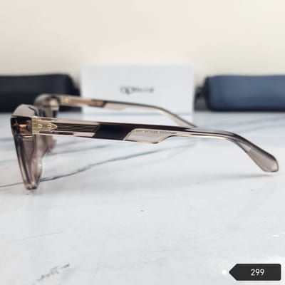 299 Premium Brand_img_2