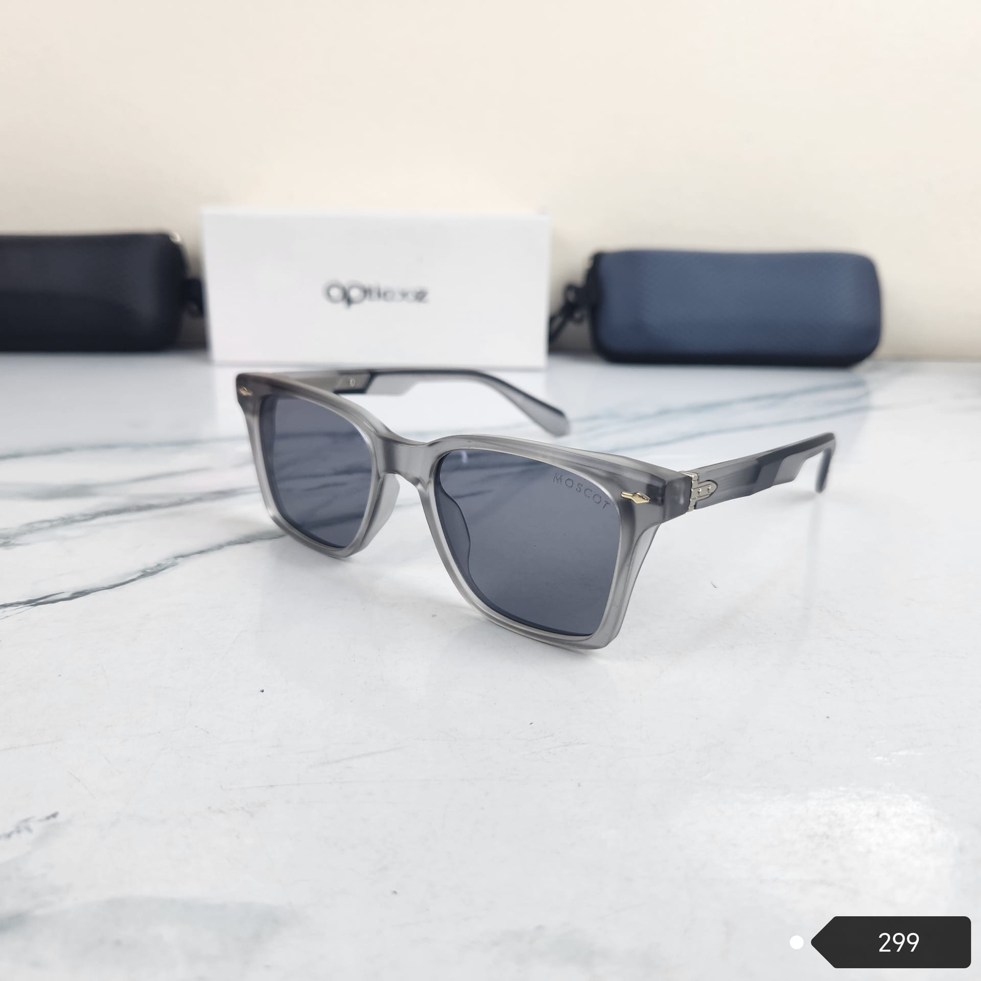 299 Premium Brand
