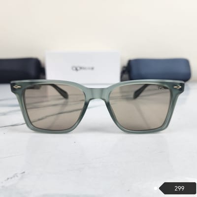 299 Premium Brand_img_10