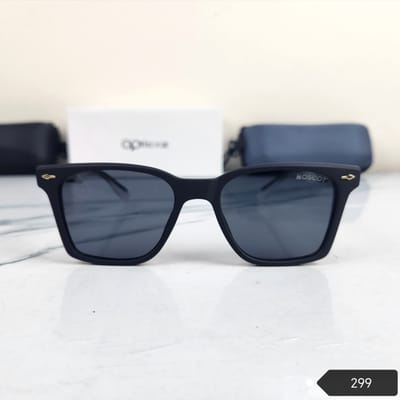 299 Premium Brand_img_14