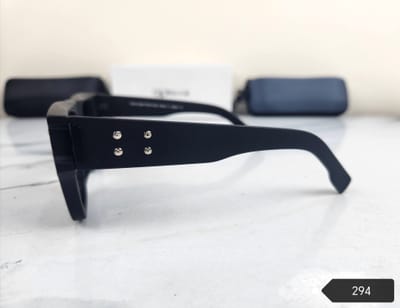 294 Premium Brand Oversize Sunglass_img_5