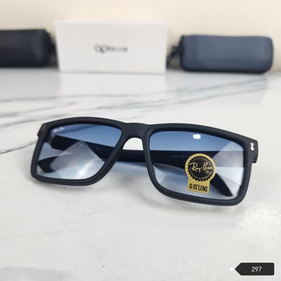 297 Premium Polarized Sunglass_img_9