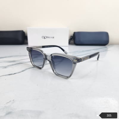 305 Premium Brand Sunglass_img_0