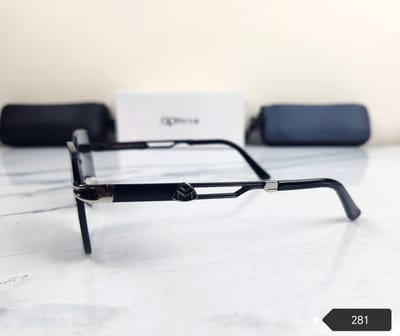 281 Premium Brand Sunglass_img_5
