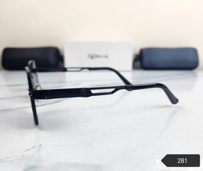 281 Premium Brand Sunglass_img_7