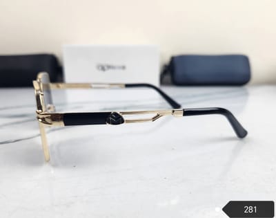 281 Premium Brand Sunglass_img_10