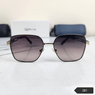 281 Premium Brand Sunglass_img_11