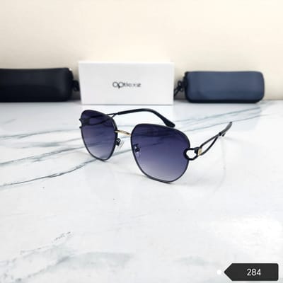 284 Premium Brand Sunglass_img_1