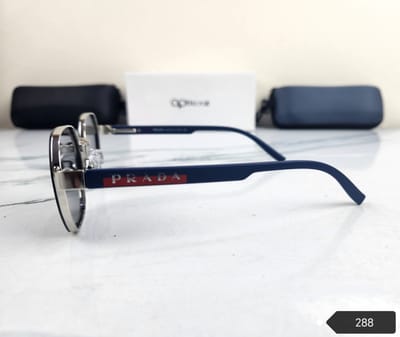 288 Premium Brand Sunglass_img_2