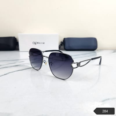 284 Premium Brand Sunglass_img_0