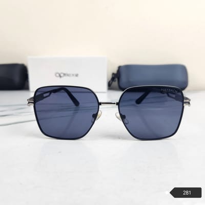 281 Premium Brand Sunglass_img_13