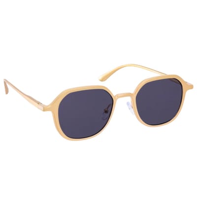 224_Premium metal sunglasses sml_img_1