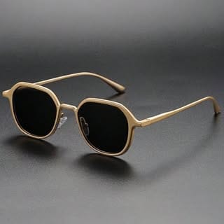224_Premium metal sunglasses sml_img_0