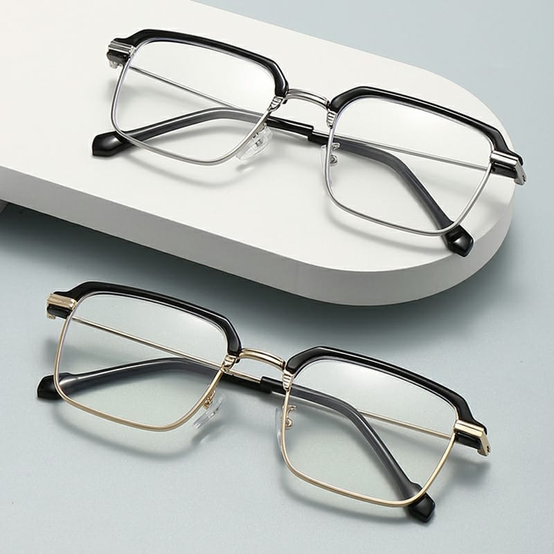 Eyewear