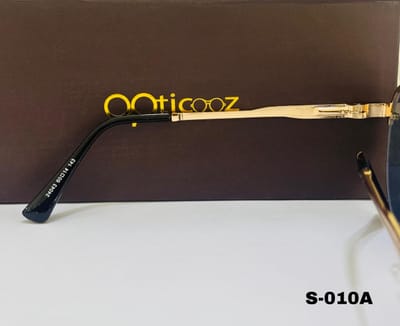 S-010A Premium Oversize Sunglasses_img_4