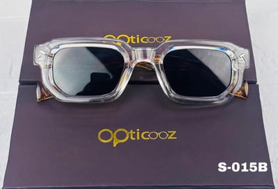 S - 015B Premium Brand Sunglasses_img_4