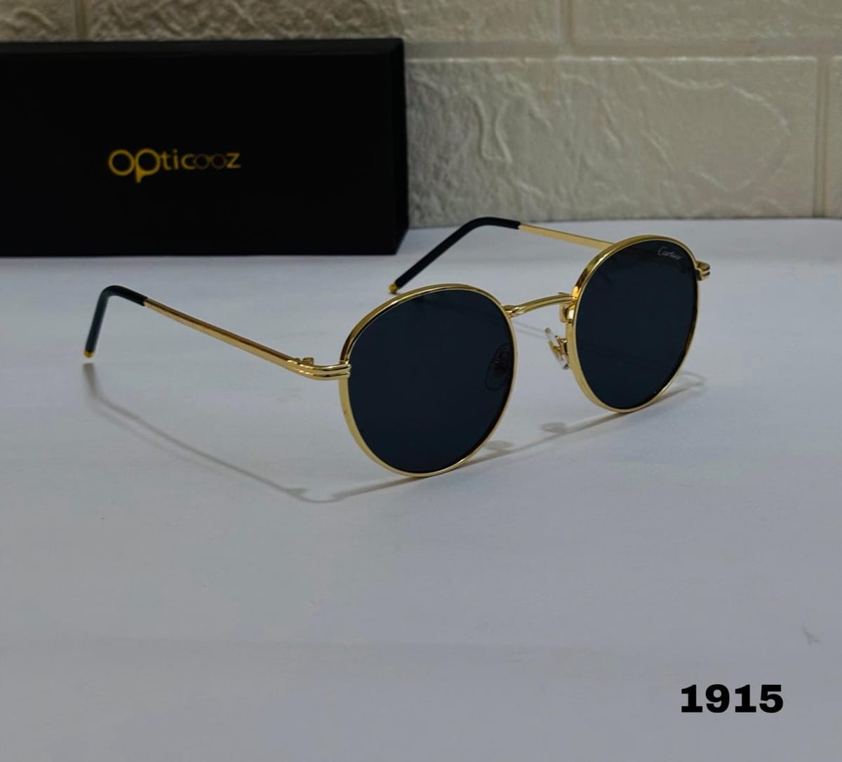 1915 Premium Brand Sunglasses