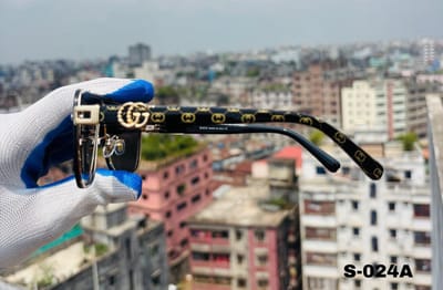S-024A Premium Brand Sunglasses_img_1