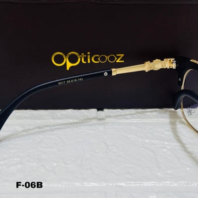 F-06 Premium Eyewear_img_10