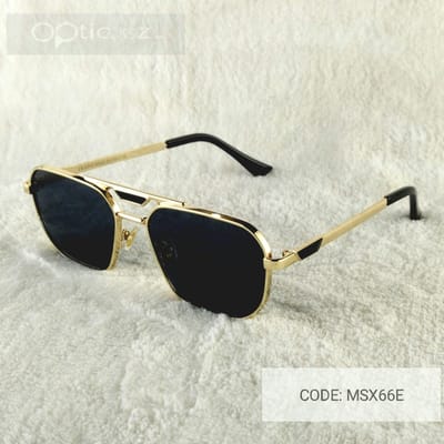 5252 MSX66 Premium Metal Stylish Sunglasses_img_0