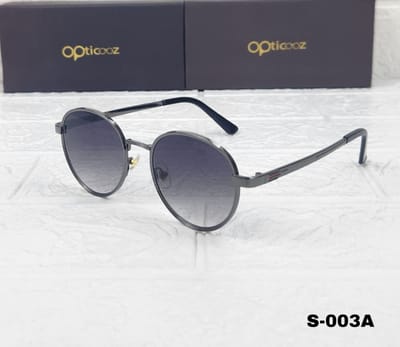 S-003A Premium Brand Sunglass_img_0
