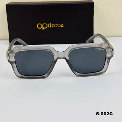 S-002 Premium Sunglasses_img_5