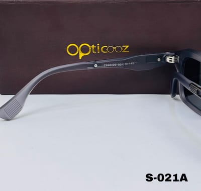S-021A Premium Brand Sunglasses_img_6