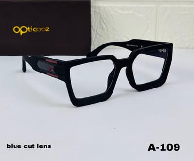 B - 109 Premium BlueCut Eyewear_img_0