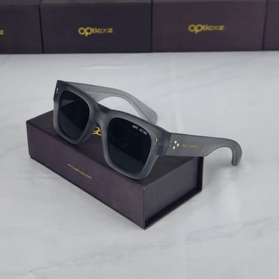134 Premium Brand Sunglass_img_0
