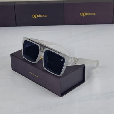 249 Premium Brand Sunglass_img_0