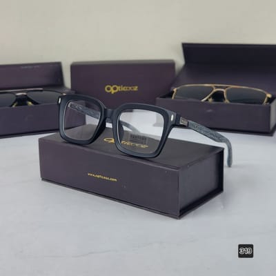 319_Premium Brand Eyewear_img_0