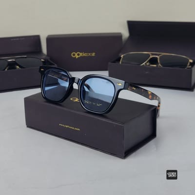 155 Premium Brand Sunglass_img_0