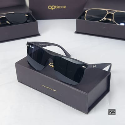 246 Premium Brand Sunglass_img_0