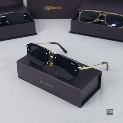 271 Premium Brand Sunglass_img_0